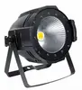 LED 100W COB Warm White Light professional stage light