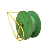 DPRWF1750 Cable Drum Handling Cable Drum Lift Frame weight 750Kgs