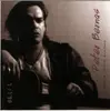 Peter Bernas - May The Better Man Lose CD