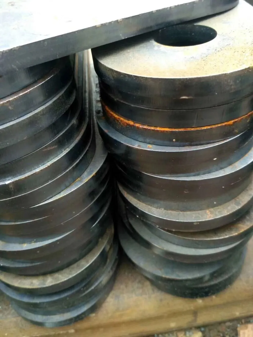 Custom Metal Laser Cutting Parts Cnc Laser Cut Service - Buy Custom