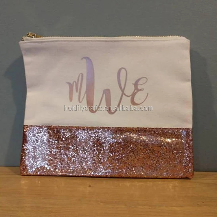 makeupbag.jpg
