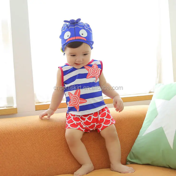 wholesale baby boy boutique clothing