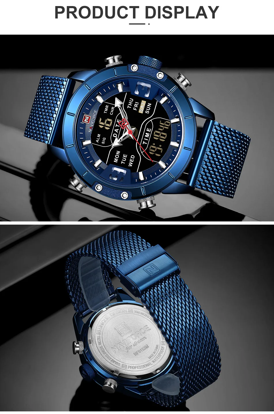 naviforce 9153 (8).jpg