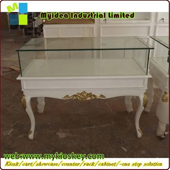 Display Case Wholesale Tabletop Jewelry Store Acrylic Pen Stand Display Case Wholesale Tabletop Jewelry Store Acrylic Pen Stand