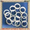 Suzuki YFA REAR SENSOR SILICONE O RINGS