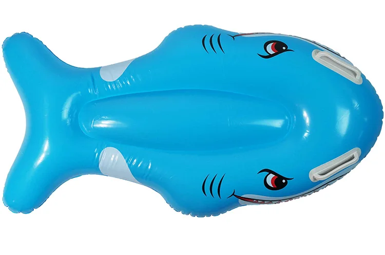 pool shark toy