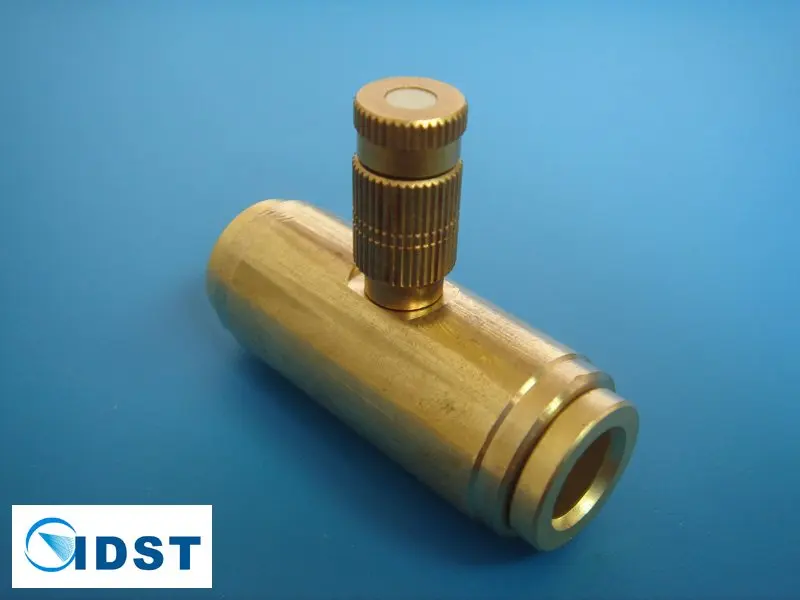Brass Fittings 03.jpg