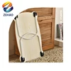 wholesale folding table wall computer portable laptop desk omax manufacturer