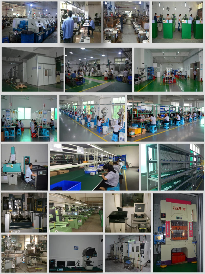 Factory strength.jpg