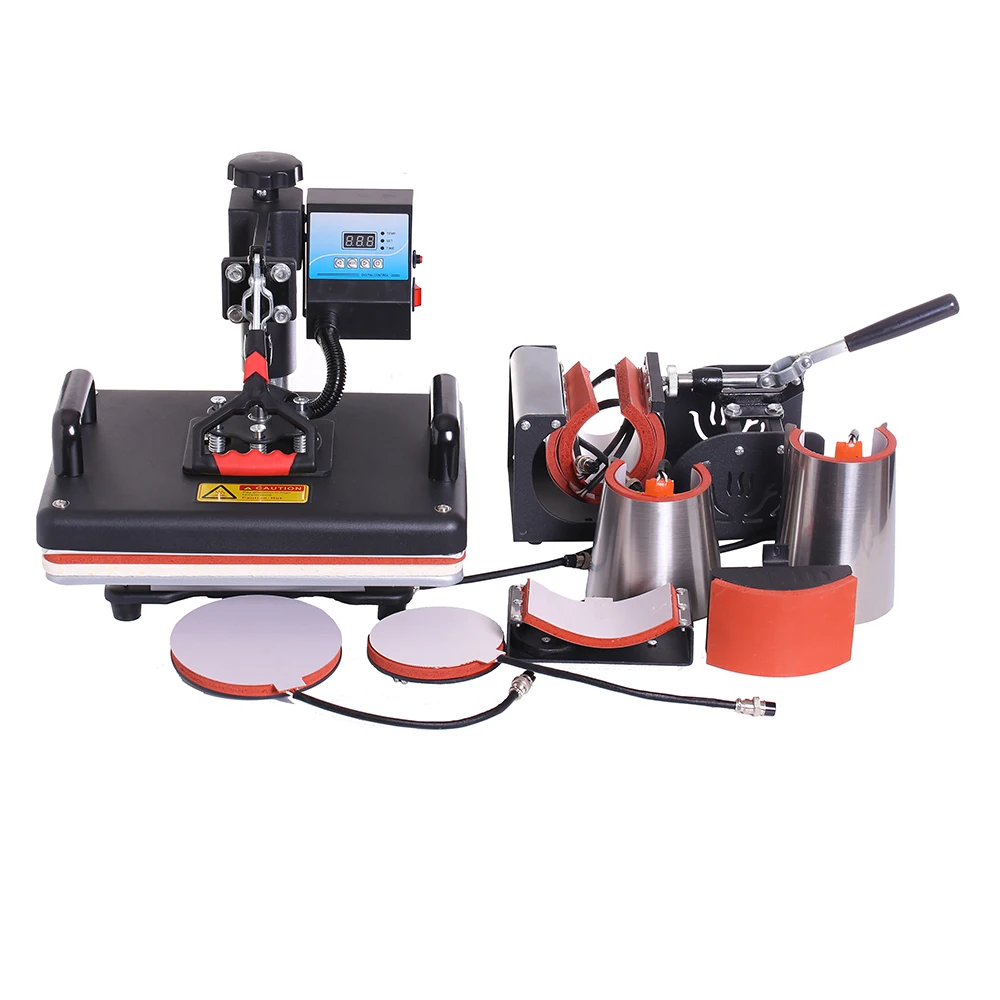 термопресс универсальный dm-100 5в1 (29х38) new. термопресс универсальный dm-100 5в1 (29х38) new. Sd72. термопресс универсальный 8 в 1 (30*38). термопресс универсальный.