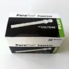 CE Approved Esthetic Post System ParaPost Fiber Lux Refill Package 10 Fiber Posts