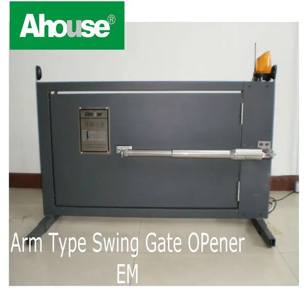 Dc24v Swing Gate Opener Control Board Buy Dc24v Swing Gate Opener