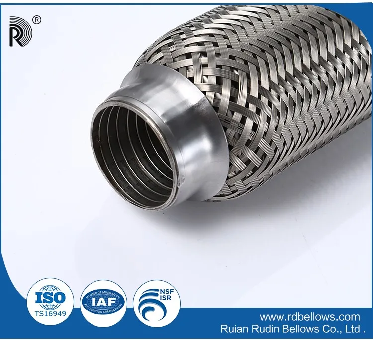 Promotional Stable Performance Prevent Rigid Part Rupture High Strength