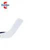 Wholesale High Professional New Popular cloth Ice Hockey Sticks Tapes