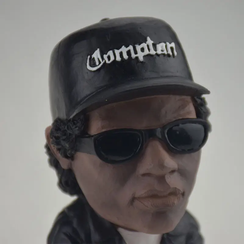 eazy e compton hat