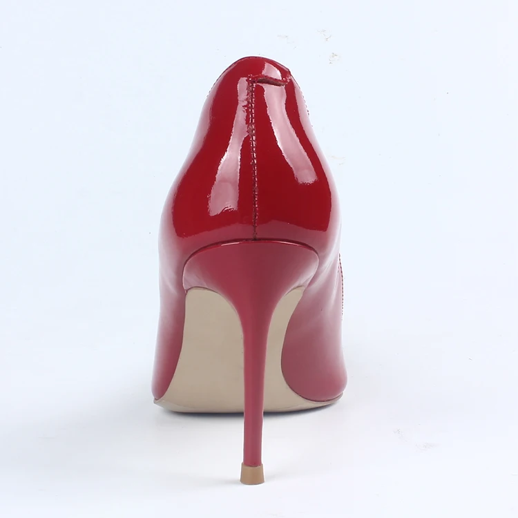 name brand heels for cheap
