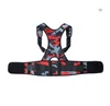 Factory Price Thoracic Back Corrector Straightener For Bad Posture