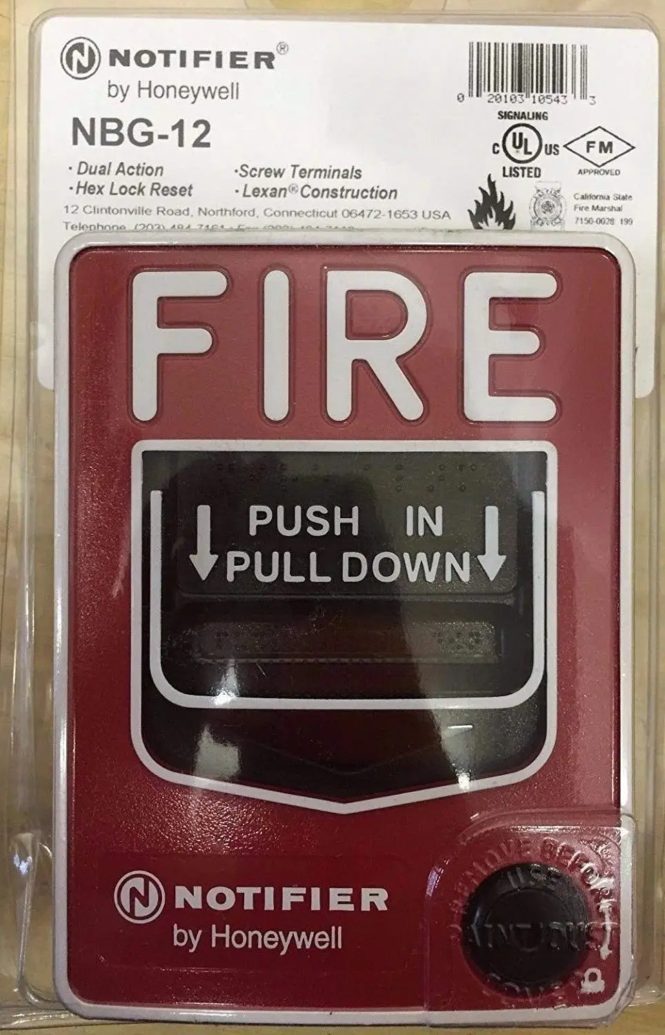 zoom Array - cheap notifier find notifier deals on line at alibaba com rh  guide alibaba com