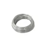 410 420 430 stainless steel wire