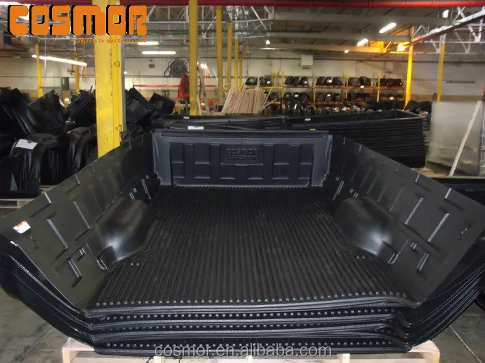 Bed Liner For Toyota Hilux Vigo Buy Bed Liner For Toyota Hilux Vigo