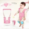 Baby Walker Harness Safety Wings Help Baby Walk Learning Walker Wholesale Assistant