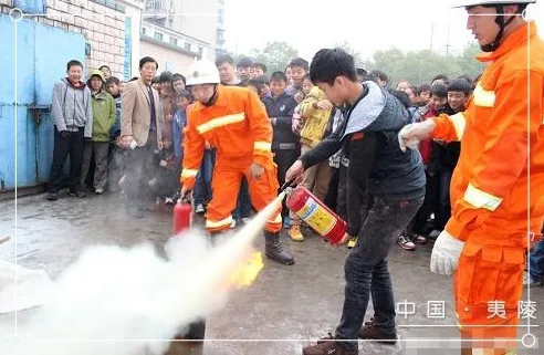 Asenware Safety Assurance Fire Extinguisher 1-50 KG for sales