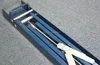 Stock lot folding sawhorse, saw horse inventory close out