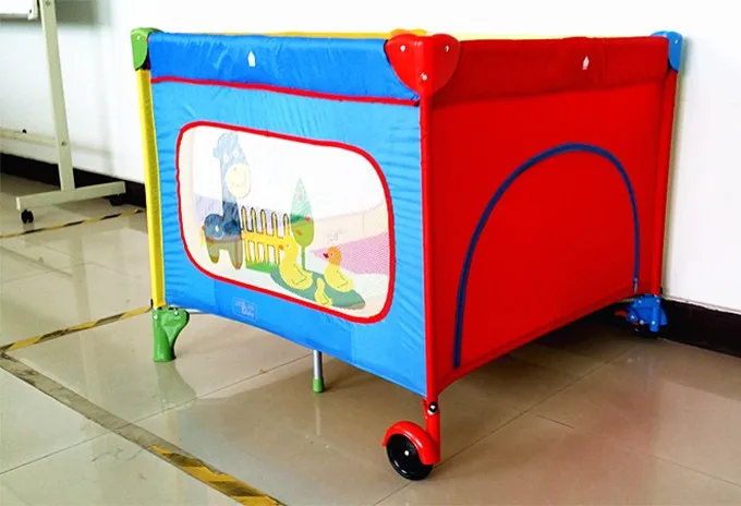 Carre Parc Bebe Meubles Pliant Lit Bebe Portable Exterieure Parcs Buy Parc Carre Parcs Exterieurs Lit Pour Bebe Product On Alibaba Com