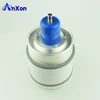 CKTB80/15/72 15KV 25KV 11-80PF Switching And Break Transmitter Wide Tuning Ranges Vacuum Capacitor