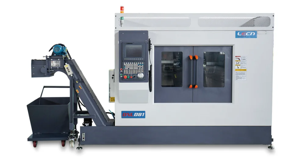 DNL081 DNL082 DNL083-1.png