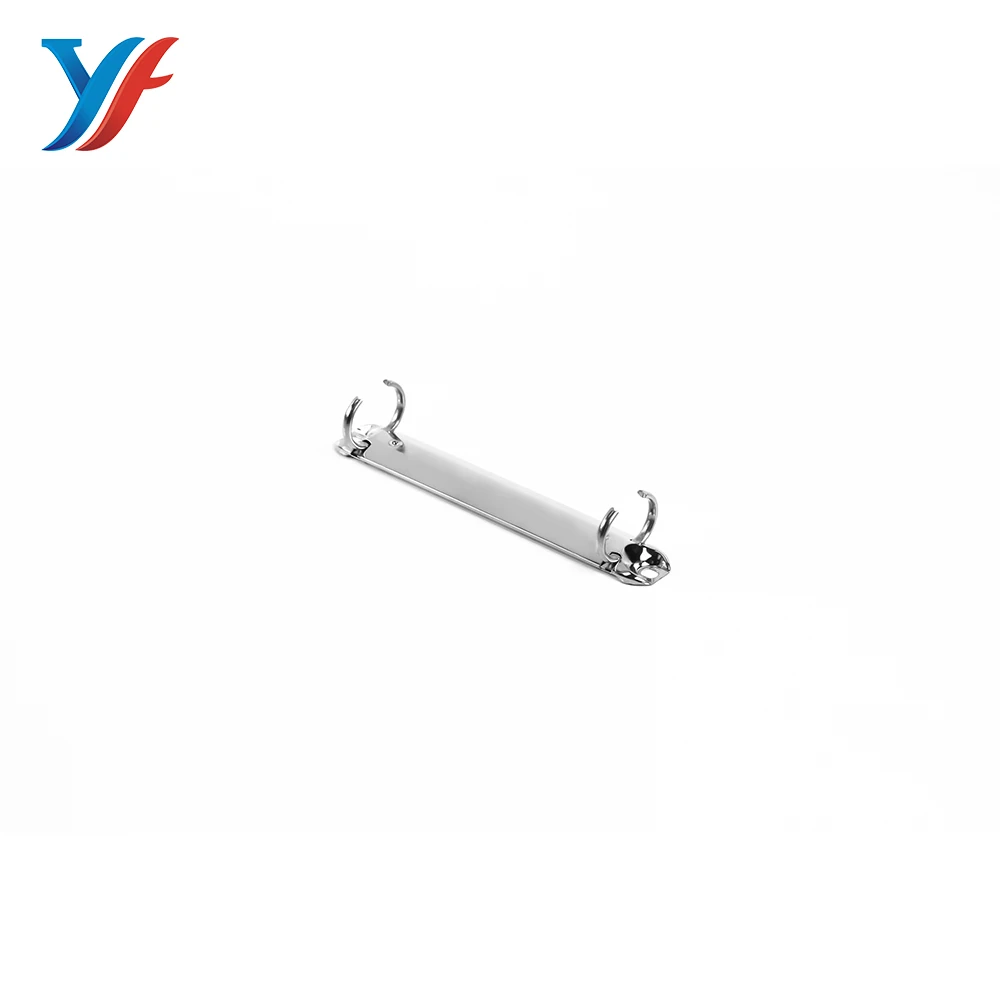 PR123-2-16-17 (2).JPG