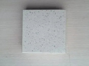 Chinese Artificial Silestone Sparkle Colors Quartz Stone Chinese Artificial Silestone Sparkle Colors Quartz Stone