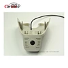 1080p full hd vehicle blackbox dvr user manual mini hidden car dvr camera for mercedes c class