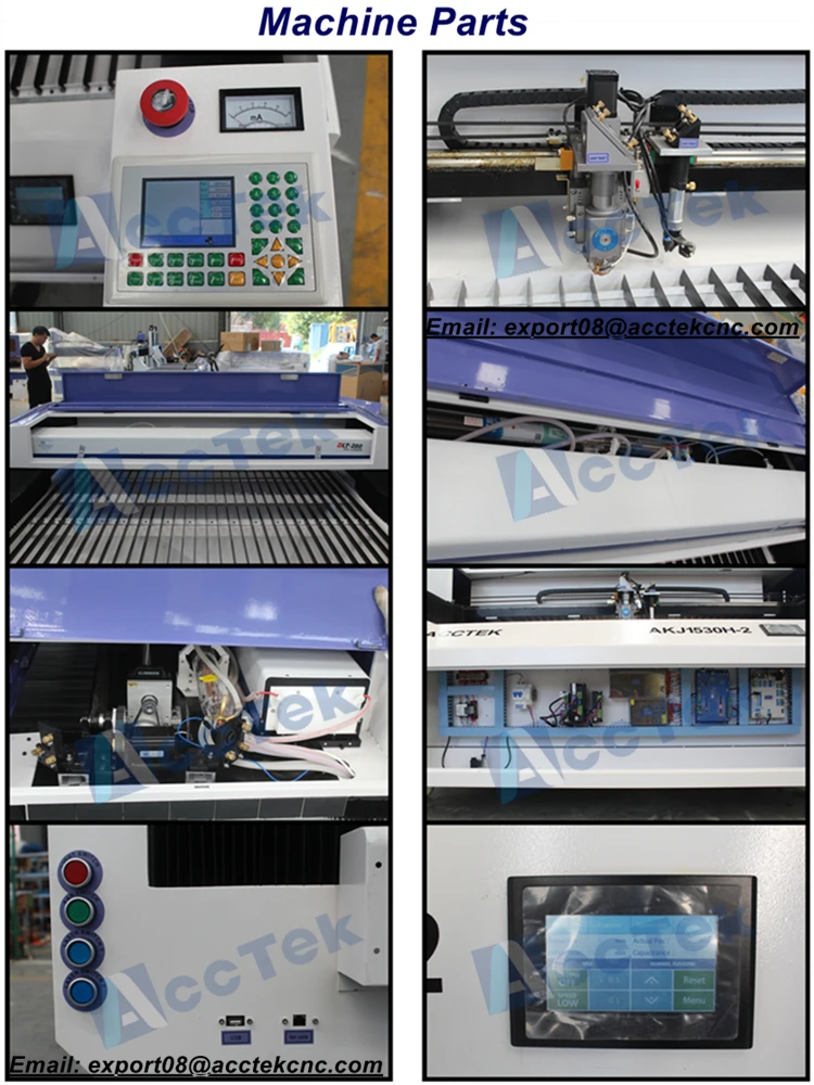 cnc laser cutting engraving machine.jpg