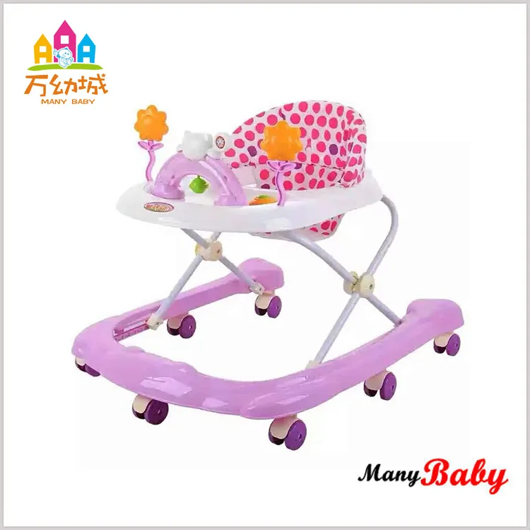 Small Volume After Folding Old Fashioned Baby Walkers Buy Old