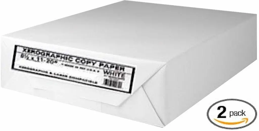 Cheap Copy Paper Case Of 10 Reams, find Copy Paper Case Of 10 Reams