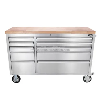 Hyxion Mobile Garage Workshop Tools Cabinet Storage Buy
