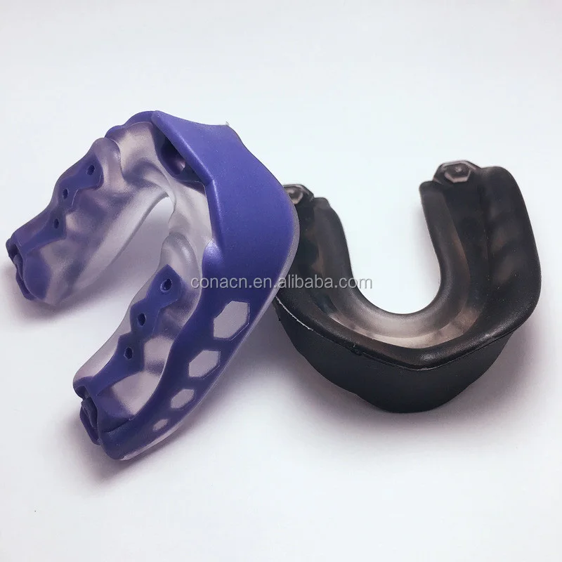 Custom Mouthguard Sport Mouthguard Logo Proquality Antimicrobial
