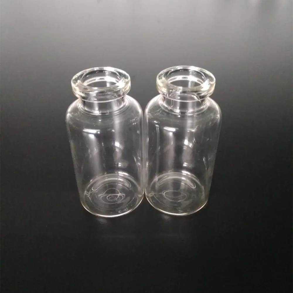 20ml Liquid Medicine Glass Bottle With Rubber Stopper Buy 20ml Glass   HTB1egjJhwKTBuNkSne1q6yJoXXaE 