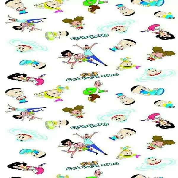 Robotic prosthetic limbs picture