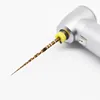 Endodontic endo files Wave One Gold Protaper Files