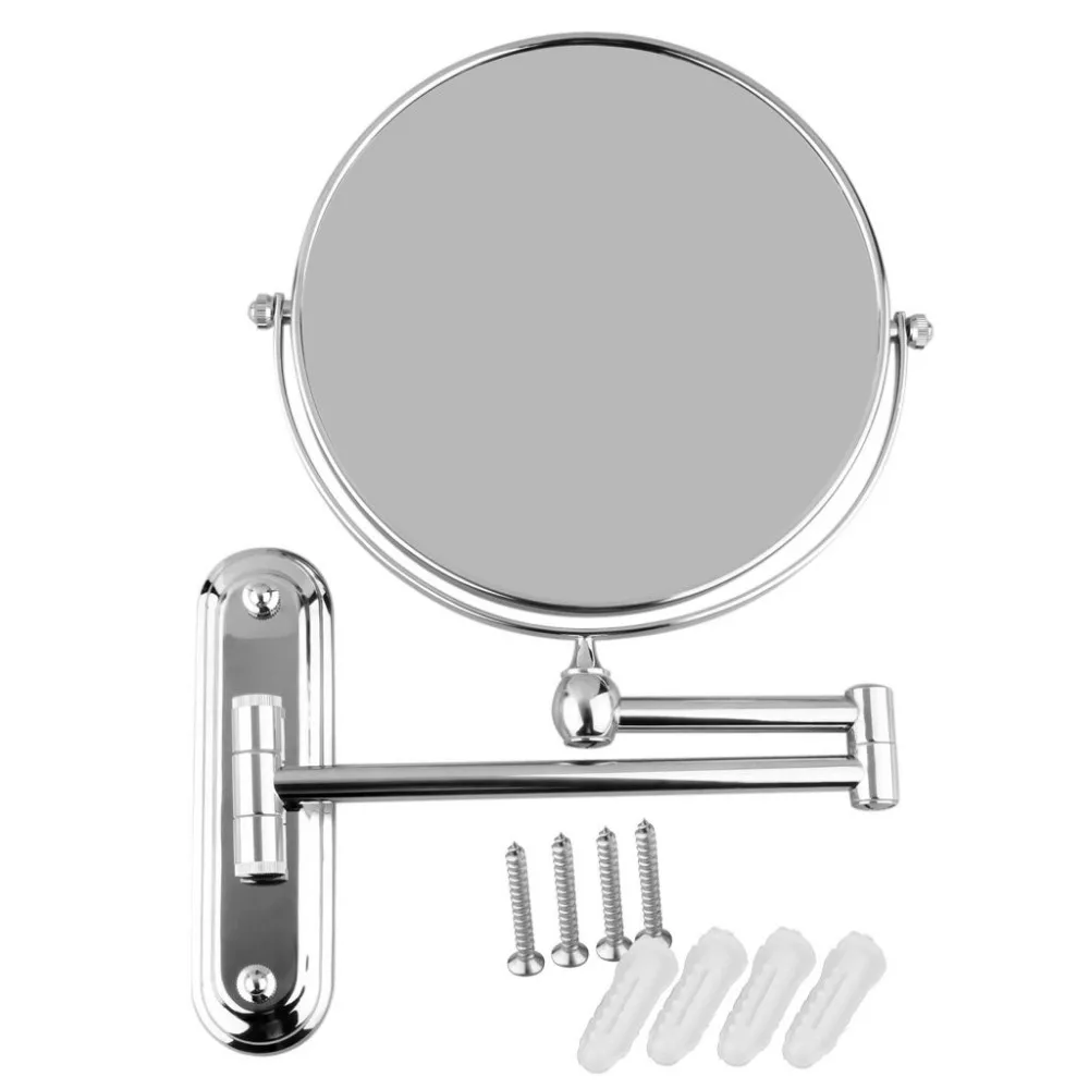 25x Magnifying Mirrors Wall Mounted Makeup Mirror Buy 25x Magnifying