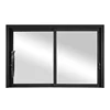 Candle glas porta sim glass door grills design pictures