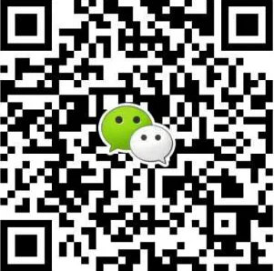 wechat 