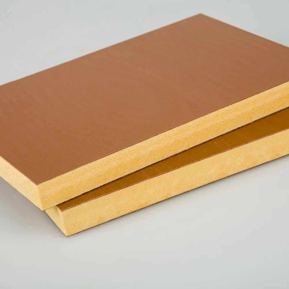 Lightweight Wood Plastic Composite Foam Board Good Quality And Waterproof Buy Wood Plastic