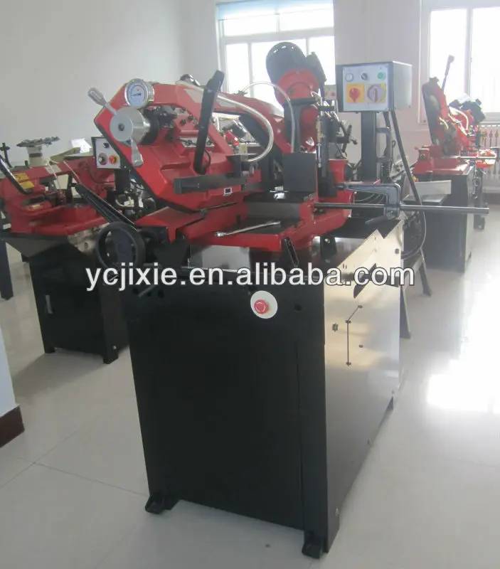 G5025 saw machine picture 4.jpg