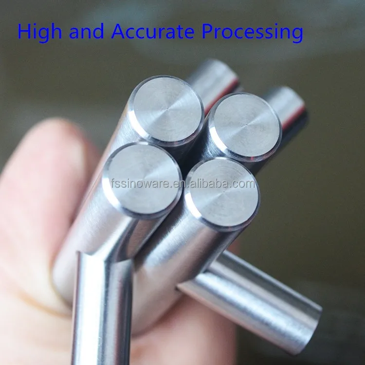 96mm hole size rvs t bar handgrepen keuken handgrepen rvs kast ...