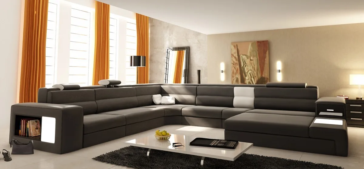 Современные диваны в зал. Большие диваны для гостиной. Современные диваны для гостиной. Современный угловой диван в гостиную. Шикарные диваны для гостиной.