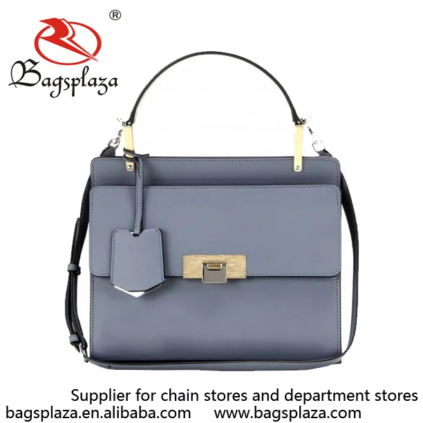 handbags made philippines
