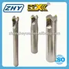 ZHY BAP Face Mill Tool Holder For APMT1135 Inserts